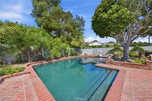 1633 Santiago, Newport Beach, CA 92660 - Photo 17