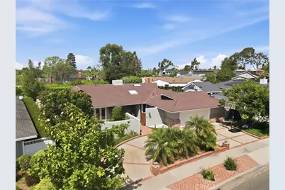 1633 Santiago, Newport Beach, CA 92660 - Photo 1