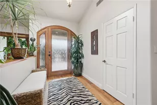 1633 Santiago, Newport Beach, CA 92660 - Photo 57