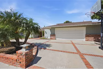 1633 Santiago, Newport Beach, CA 92660 - Photo 67