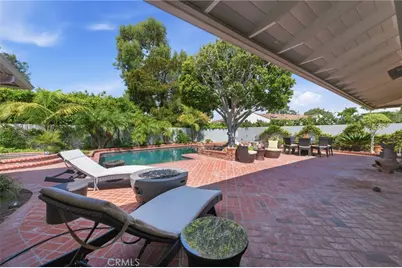 1633 Santiago, Newport Beach, CA 92660 - Photo 21