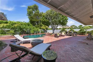 1633 Santiago, Newport Beach, CA 92660 - Photo 21