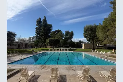 3761 Provincetown, Irvine, CA 92606 - Photo 39