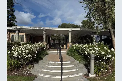 3761 Provincetown, Irvine, CA 92606 - Photo 37