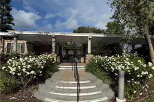 3761 Provincetown, Irvine, CA 92606 - Photo 37