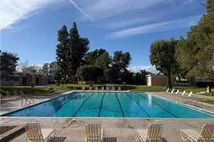 3761 Provincetown, Irvine, CA 92606 - Photo 39