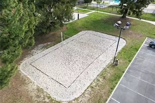 3761 Provincetown, Irvine, CA 92606 - Photo 41