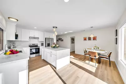 3761 Provincetown, Irvine, CA 92606 - Photo 13