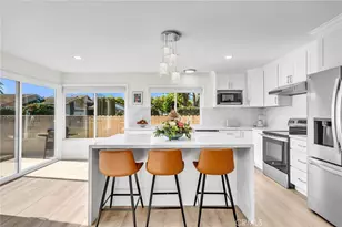 3761 Provincetown, Irvine, CA 92606 - Photo 15