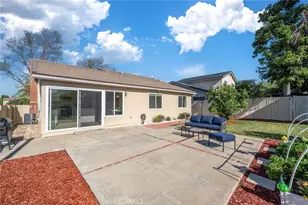 3761 Provincetown, Irvine, CA 92606 - Photo 27