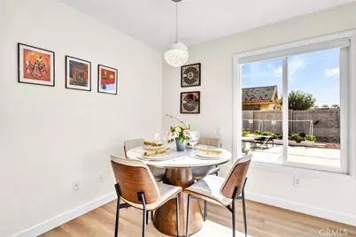 3761 Provincetown, Irvine, CA 92606 - Photo 17