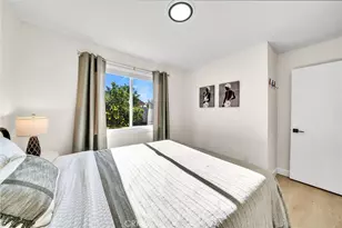 3761 Provincetown, Irvine, CA 92606 - Photo 23