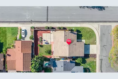 3761 Provincetown, Irvine, CA 92606 - Photo 33