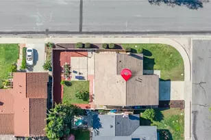 3761 Provincetown, Irvine, CA 92606 - Photo 33