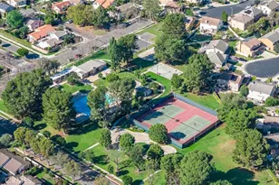 3761 Provincetown, Irvine, CA 92606 - Photo 31