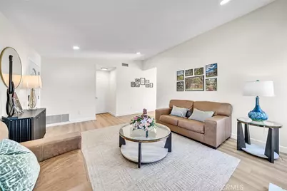 3761 Provincetown, Irvine, CA 92606 - Photo 9