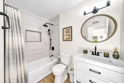 3761 Provincetown, Irvine, CA 92606 - Photo 25