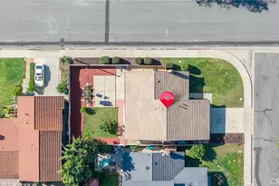 3761 Provincetown, Irvine, CA 92606 - Photo 33