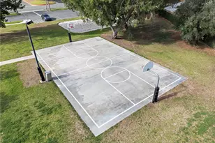 3761 Provincetown, Irvine, CA 92606 - Photo 43