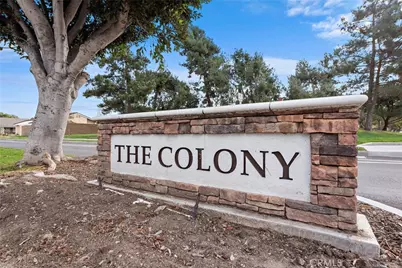 3761 Provincetown, Irvine, CA 92606 - Photo 35