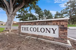 3761 Provincetown, Irvine, CA 92606 - Photo 35