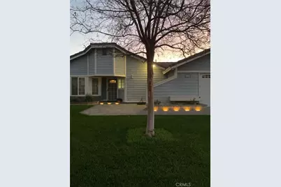 3129 Wickham Dr, Riverside, CA 92503 - Photo 15