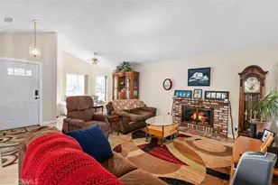 3129 Wickham Dr, Riverside, CA 92503 - Photo 3