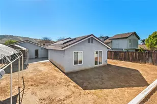3129 Wickham Dr, Riverside, CA 92503 - Photo 11