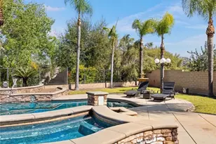 303 Sunburst, Corona, CA 92879 - Photo 5