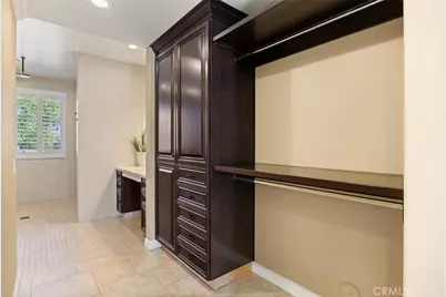 303 Sunburst, Corona, CA 92879 - Photo 19