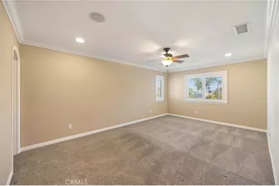 303 Sunburst, Corona, CA 92879 - Photo 45