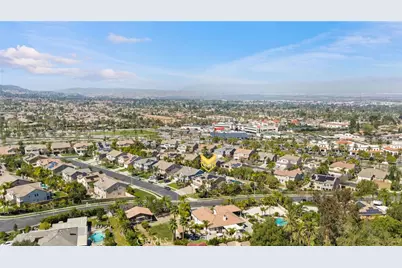 303 Sunburst, Corona, CA 92879 - Photo 57