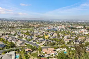 303 Sunburst, Corona, CA 92879 - Photo 57