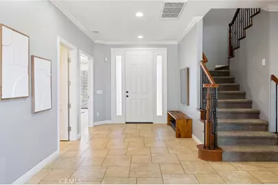 303 Sunburst, Corona, CA 92879 - Photo 15
