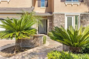 303 Sunburst, Corona, CA 92879 - Photo 13