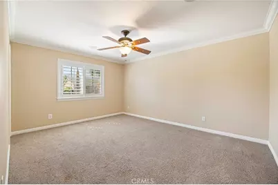 303 Sunburst, Corona, CA 92879 - Photo 49