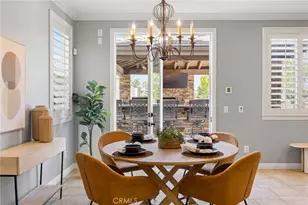 303 Sunburst, Corona, CA 92879 - Photo 29