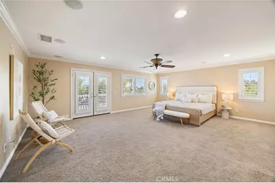 303 Sunburst, Corona, CA 92879 - Photo 35