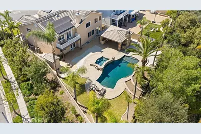 303 Sunburst, Corona, CA 92879 - Photo 3