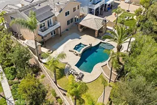 303 Sunburst, Corona, CA 92879 - Photo 3