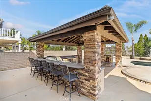 303 Sunburst, Corona, CA 92879 - Photo 9