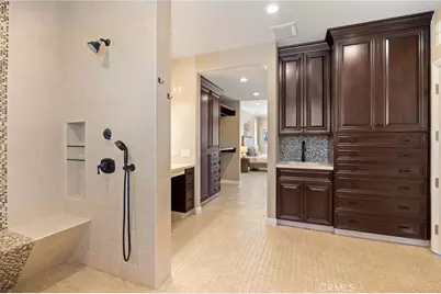 303 Sunburst, Corona, CA 92879 - Photo 21