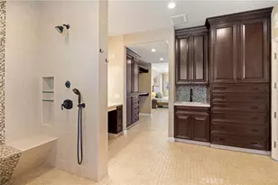 303 Sunburst, Corona, CA 92879 - Photo 21