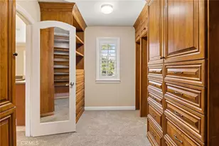 303 Sunburst, Corona, CA 92879 - Photo 37