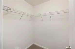 303 Sunburst, Corona, CA 92879 - Photo 51