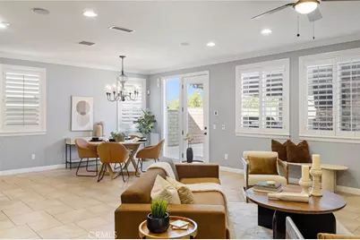 303 Sunburst, Corona, CA 92879 - Photo 23