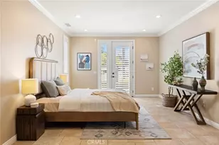 303 Sunburst, Corona, CA 92879 - Photo 17