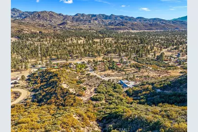 0 Chimney Rock, Mountain Center, CA 92561 - Photo 15
