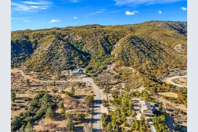0 Chimney Rock, Mountain Center, CA 92561 - Photo 11
