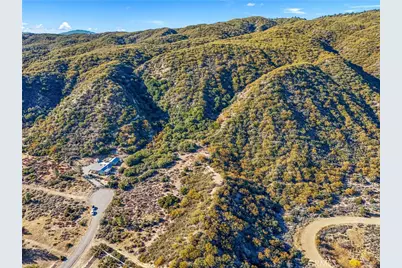 0 Chimney Rock, Mountain Center, CA 92561 - Photo 13